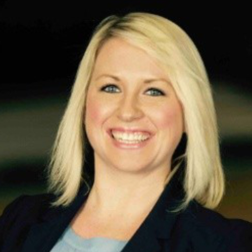 Theresa Power